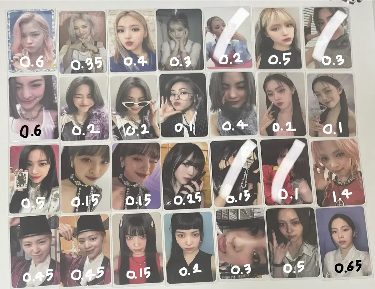 thumbnail-2